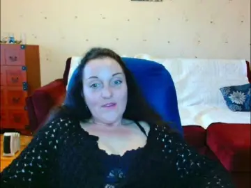 Bongacams Free Live Porn of Alice3694