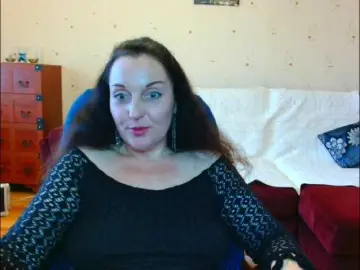 Bongacams Free Live Porn of Alice3694