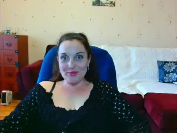 Bongacams Best Webcam of Alice3694
