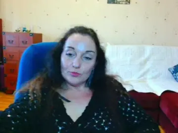 Bongacams Best Webcam of Alice3694