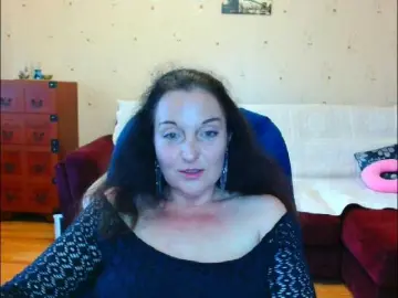 Bongacams Free Live Porn of Alice3694