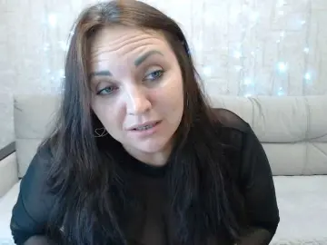 Bongacams Private Sex Chat of AngelinaCute