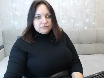 Bongacams Sex Chat of AngelinaCute