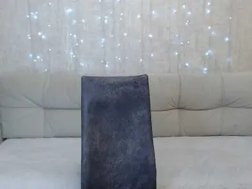 Bongacams Private Sex Chat of AngelinaCute