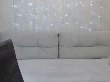 Bongacams Private Sex Chat of AngelinaCute