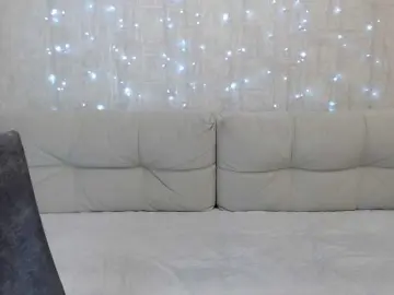 Bongacams Free Porn Cam of AngelinaCute