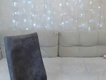 Bongacams Live Sex of AngelinaCute