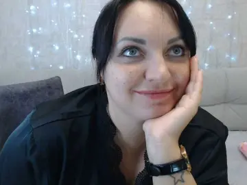 Bongacams Sex Chat of AngelinaCute