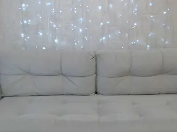 Bongacams Live Sex Cam of AngelinaCute