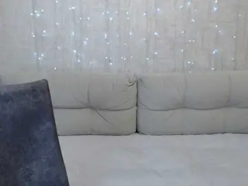 Bongacams Best Webcam of AngelinaCute