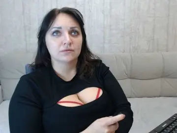 Bongacams Best live sex cam show of AngelinaCute