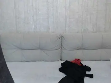 Bongacams Live Sex of AngelinaCute