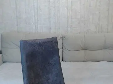 Bongacams Free Live Porn of AngelinaCute