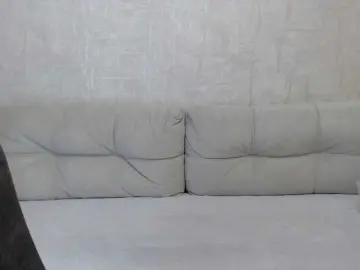 Bongacams Best Webcam of AngelinaCute