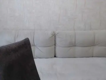 Bongacams Sex Cam of AngelinaCute