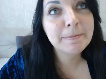 Bongacams Adult Webcam of AngelinaCute