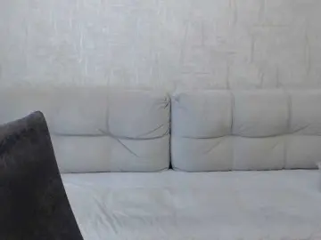 Bongacams Free Live Porn of AngelinaCute