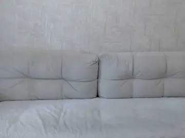 Bongacams Sex Chat of AngelinaCute