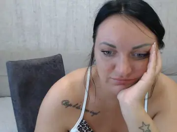 Bongacams Free Live Porn of AngelinaCute