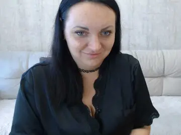 Bongacams Best live sex cam show of AngelinaCute