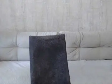 Bongacams Live Sex of AngelinaCute