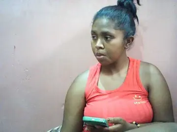 Bongacams Watch Live Sex Cams of Balanchega