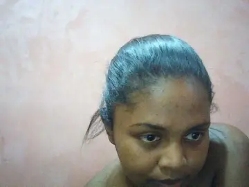 Bongacams Sex Cam of Balanchega