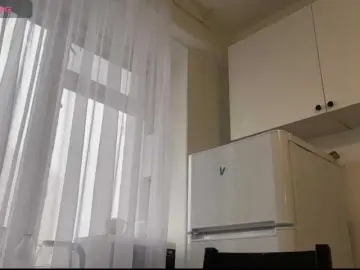 Bongacams Adult Webcams of Brilliant-live