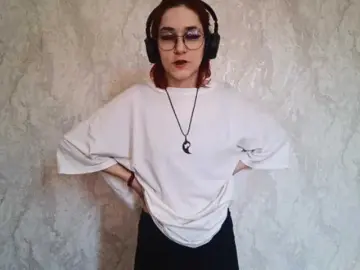 Bongacams Live Porn of CarenOstrander