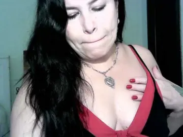 Bongacams Free Porn Cam of CleopatraCleo