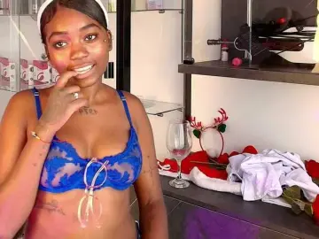 Bongacams Free Live Porn of DominikYildren