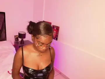 Bongacams Live Porn of DominikYildren