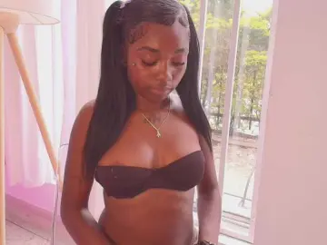 Bongacams Adult Video Chat of DominikYildren