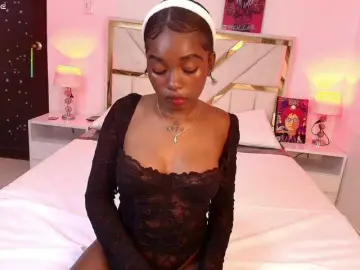 Bongacams Adult Video Chat of DominikYildren