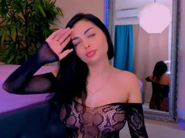 Bongacams Best live sex cam show of MichelleReys