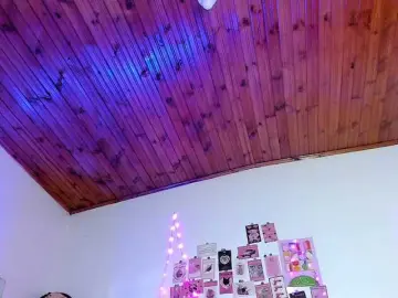 Bongacams Best Webcam of Pucca0