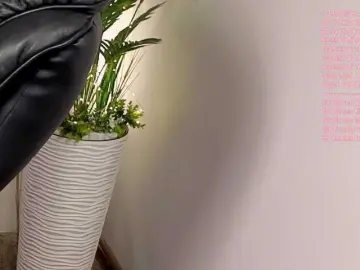 Bongacams Adult Video Chat of Vik-Love