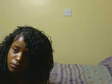 Bongacams Live Sex Cam of angeldiva