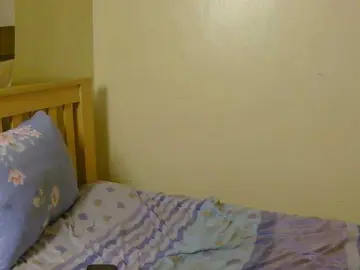 Bongacams Best Webcam of angeldiva