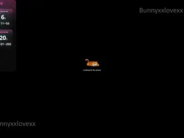 Bongacams Watch Live Sex Cams of bunnyxxlovexx