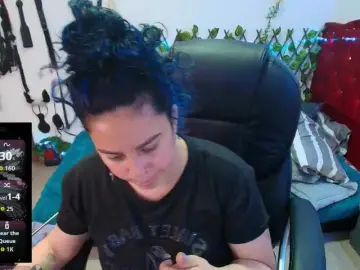 Bongacams Nude Webcam of elektra-32