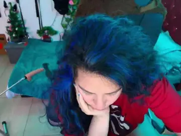 Bongacams Best live sex cam show of elektra-32