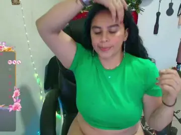 Bongacams Private Sex Chat of elektra-32