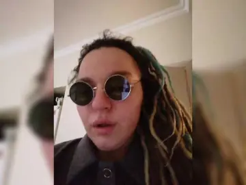 Bongacams Best live sex cam show of hellsexhell8