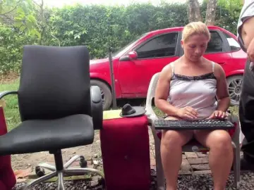 Bongacams Free Porn Cam of hotandfierylatinos2025