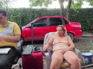 Bongacams Free Porn Cam of hotandfierylatinos2025