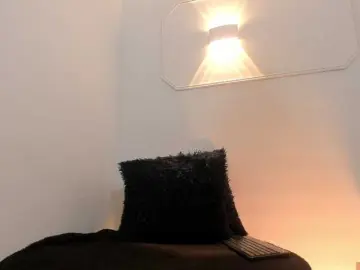 Bongacams Free Porn Cam of kennya-carper