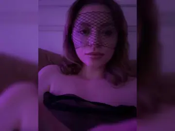 Bongacams Nude Webcam of mianoir