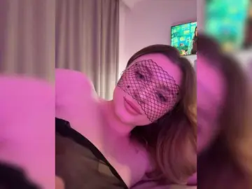 Bongacams Best Webcam of mianoir