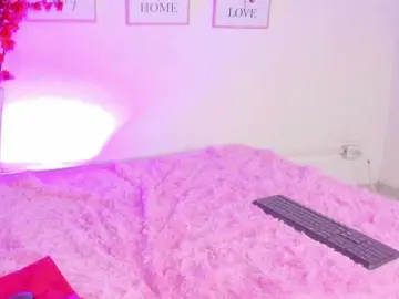 Bongacams Free Live Porn of soul-arabian